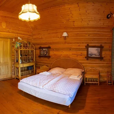 Statek Kachlirka *